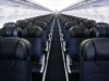 離陸前・着陸後の航空機内で携帯電話使用可能に－羽田など国内全空港で