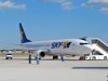 スカイマーク、茨城空港3路線を5日間運休－原発事故受け予防処置の機体点検