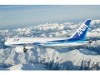 ANAが世界初導入のボーイング787、7月に羽田・伊丹・関西・岡山・広島へ