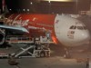 エアアジア、関空～クアラルンプール線就航へ－8月10日に正式発表