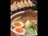 成田空港にラーメン「空海」－空港店限定メニューも