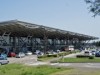 釧路空港・新潟空港の刈草を無償提供－東京航空局