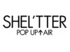 成田空港第1ターミナルに「SHEL’TTER」出店－「HIP SHOP」期間延長も