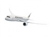 JAL787をボーイング工場で見学するツアー－ジャルパック限定企画