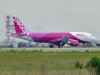 LCC・Peach初号機、関西空港に到着－2012 年3月就航へ