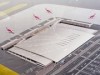 エアアジア、関空～クアラルンプール線に就航－週4便、関空6社目のLCC