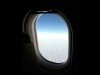 シベリア上空通過便規制、大幅緩和へ－日本・ロシア航空協議合意で