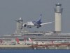 ANA・JAL・羽田・伊丹が定時運航で世界最高に－米航空情報サービス会社調査