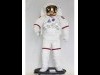 羽田空港で宇宙イベント－3月28日に春休み特別企画