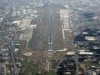 福岡空港第2滑走路建設に向け環境アセス、本年度中に開始－国土交通省