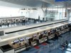 羽田空港国際線ターミナルを無料案内－国内初の市民による空港ガイドツアー