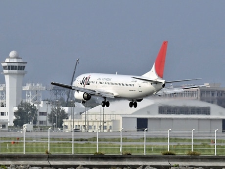 JAL & ANA Announce Flight Plans: Suspensions & Flight Reductions on 28 Domestic/Int’l Routes