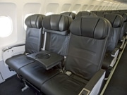 Free Taxi Service between Kitakyushu Airport & Fukuoka for Star Flyer Passengers on Early Morning & Late-Night Flights