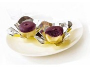 Sweets Specialty Shop at Naha Airport - Retail Chain Blue Sky Gives Store’s Business a Makeover