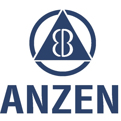 Bilingual Taxis between Haneda Airport and Downtown Tokyo - Anzen Group’s Fixed Fare Taxis