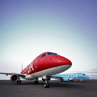 FDA to Serve Nagoya Airport - Taking Over Fukuoka Route to be Abandoned by JAL