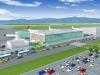 New Name for Tokushima “Awa Odori” Airport to go with Opening of New Terminal next Spring