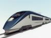 General Call by Narita Airport and Keisei Electric for Nickname Submissions for New Rapid Railway Opening in 2010