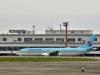 Deregulation Makes Possible Individual Purchases of International Charter Flight Tickets to Stimulate Demand