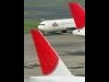 New JAL Route from Kansai Int’l to Seoul Gimpo - 3rd Carrier after 2 Korean Airlines