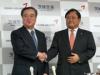 Asiana Airlines to Bring First Route to Ibaraki - Daily Flights to Seoul when Airport Opens
