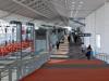 Central Japan International Airport Wins 1st-Place Rankingｓ for Customer Satisfaction 4th Year Running in Airport Service Quality Awards