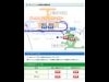 Narita Airport “Car Park Status” Online, also at Mobile Site