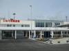 New Terminal Opens at Iwate Hanamaki Airport - Improvements for Int’l Flights and More