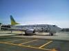 Air Do’s “Bear Do” - Special Aircraft for Airline’s 10th Anniversary