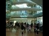 Regional Tourism PR at Haneda Airport - 21 Bodies Including Regional Airport Organizations Chosen to Join