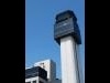 Museum Exhibit Commemorates Itami Airport’s 70th Anniversary - Contributions from the Public
