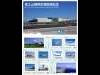Original “Mt. Fuji Shizuoka Airport Opening Commemoration” Framed Stamps - Sold only in Shizuoka