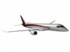 Research Center for Domestic Jet Aircraft at Nagoya Airport - Next to MHI Komaki Minami Factory