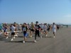 3,000 People to Run Marathon on Hagi Iwami Airport Runway - Applications Open