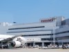MLIT Releases Q1 Air Transport Results - Passengers & Revenues Down 10% from Last Year