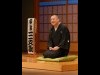 First “Airport Rakugo Storytelling” at Centrair - Performances by Yujuku Sanyutei and Sannosuke Yanagiya
