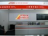 FDA Goes into Service - Regular Flights on 3 Domestic Routes from Shizuoka Hub