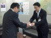 109 Local Businesses Make “My Airport Declarations” for Ariake Saga Airport in Unique Airport Revitalization Project