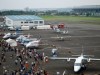 Preparations Progressing for Sky Day Events at 76 Japanese Airports - Open Facilities, Aviation Workshops and Much More