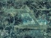 Narita Airport Runway B Extended to 2,500 Meters - Annual Arrival & Departure Slots to Increase by 20,000