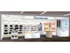 New Select Boutique in Narita Airport - Lagasha, Porter & More on Sale