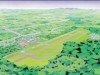 Asiana Airlines Announces Flight Schedule for Ibaraki-Seoul Route Starting on Airport’s Opening Day