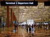 Commercial Flights by Singapore Airlines between Haneda and Singapore - 2 Daily Roundtrip Flights Starting Next Fall