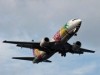 10,000 Yen for 1-Way Flights on all Skynet Asia Routes - Foreign Visitors to Japan Eligible