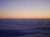 “Hatsuhinode” Charter Flights from Haneda, Narita, Kansai - Airlines Make Plans Again This Year