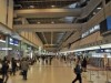 Rules for Handling Carry-On Luggage Brought onto Domestic Flights Consolidated by All Japanese Airlines