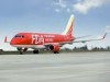 FDA to Serve Sapporo and Fukuoka Routes from Shinshu Matsumoto Airport - Taking Over JAL Routes in June 2010