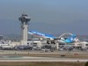 Limits on Compensation for Damages Lifted on Int’l Routes - Revised Montreal Convention Comes into Effect