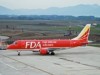 FDA and JAL to Examine Business Partnership and Codeshared Flights - Also Shared Handling at 7 Japanese Airports
