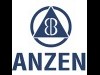 Bilingual Taxis between Haneda Airport and Downtown Tokyo - Anzen Group’s Fixed Fare Taxis
